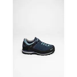 MEINDL Literock GTX Damen Marine/Aquamarin 38