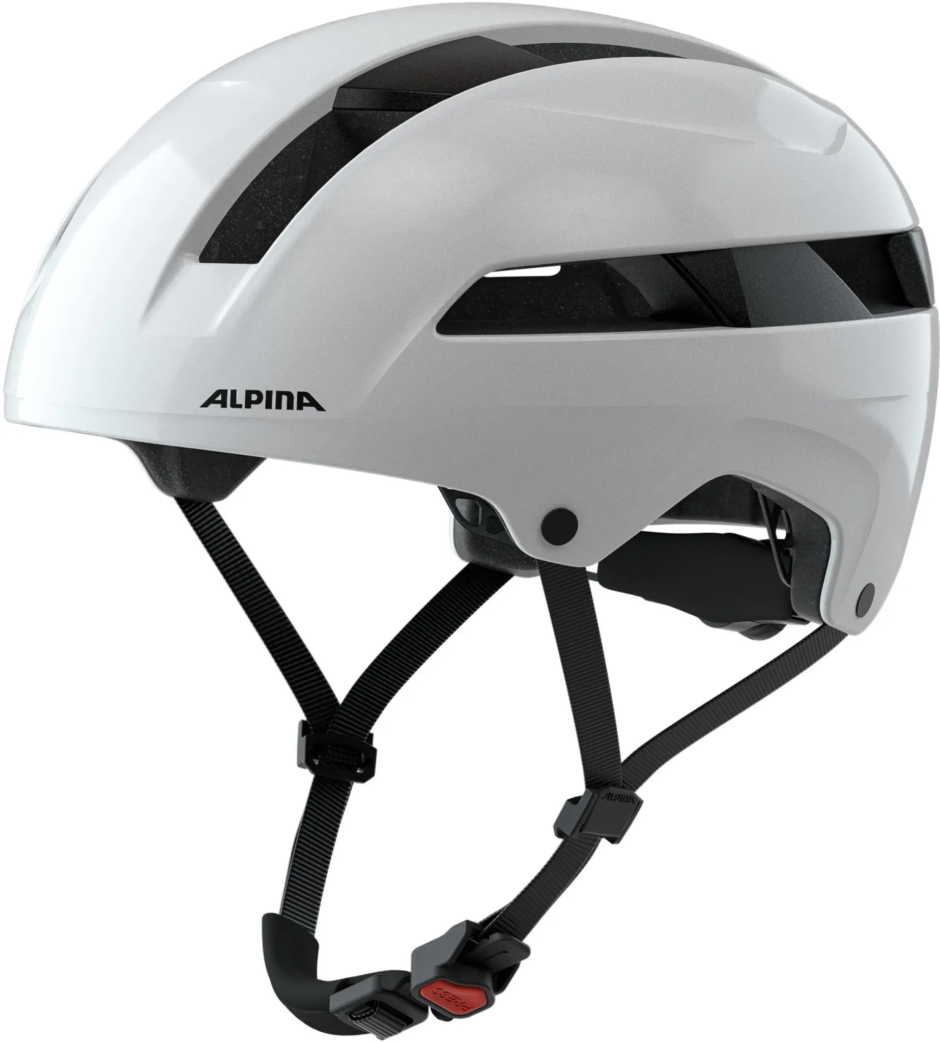 alpina