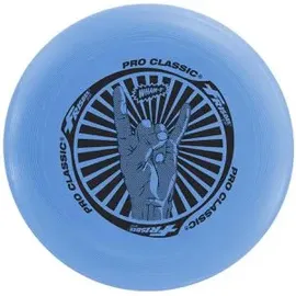 wham-o Wurfscheibe Pro Classic 130g