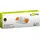goobay LED-Trafo 24 V/8 W