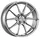 TEC Speedwheels GT Race-I 8,5 x 19 5 x 108 ET45 Graphit Matt