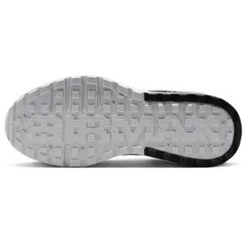 Nike Air Max Bia Kinder Game Royal/White/Black 36