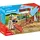 Playmobil Dinos Geschenkset Paläontologe 70605