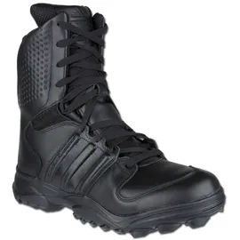 adidas GSG 9.2 Core Black / Core Black / Core Black 41 1/3