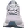 On Cloudnova Form 2 Herren Wolf/Tide 47