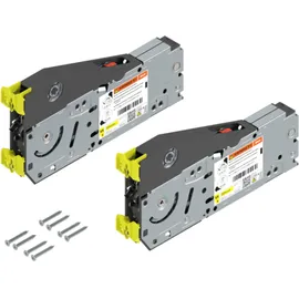 Blum Möbelscharnier AVENTOS HL Top 390-580 mm