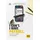 neti neti inc I Can't Have Payroll: Lined Notebook