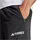 adidas Multi Essentials Stretch Joggers Schwarz XL