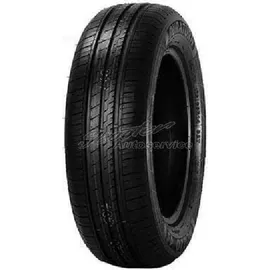 DURATURN Mozzo 4S 225/40 R18 92W XL