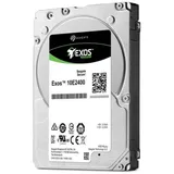Seagate Exos 10E2400 1,2 TB 2,5" 12 Gbit/s