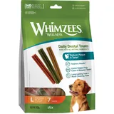 Whimzees Stix L 360 g