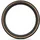 Michelin Power Adventure 28 x 1,65 Zoll Faltreifen