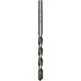 Irwin Cordless Bohrer 8,0 mm 120 mm