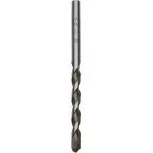 Irwin Cordless Bohrer 8,0 mm 120 mm