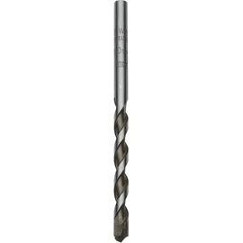 Irwin Cordless Bohrer 8,0 mm 120 mm
