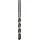 Irwin Cordless Bohrer 8,0 mm 120 mm