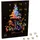 VALIOSA Modeschmuck Adventskalender