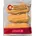 Radiergummis Erdnuss beige 3 St