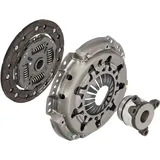 schaeffler luk LuK Kupplungssatz 620342333