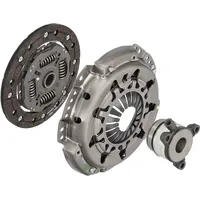 schaeffler luk LuK Kupplungssatz 620342333