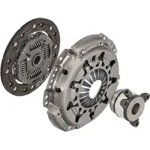 schaeffler luk LuK Kupplungssatz 620342333
