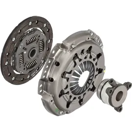 schaeffler luk LuK Kupplungssatz 620342333
