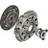 schaeffler luk LuK Kupplungssatz 620342333