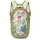 Osprey Daylite Kids 10 l grün/bronze