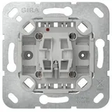 Gira Wippschalter 310600