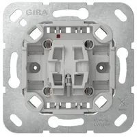 Gira Wippschalter 310600