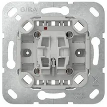Gira Wippschalter 310600