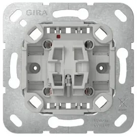 Gira Wippschalter 310600