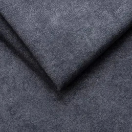 Küchen-Preisbombe Malton 180 x 200 cm Grau