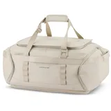 KAPTEN & SON Lisbon Weekender 70 l Beige