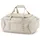 KAPTEN & SON Lisbon Weekender 70 l Beige