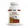 Zec+ Nutrition Health+ Eisenbisglycinat Kapseln 120 St.