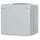 Jung SCHUKO-Steckdose 16A 250V 620 WX