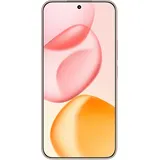 Honor 400 256 GB Desert Gold