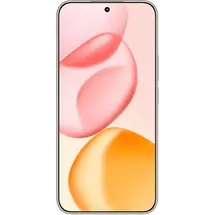 Honor 400 256 GB Desert Gold