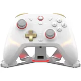 GameSir Cyclone 2 Controller Bundle Weiß PC