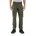 Cargo Work PANT 105461 Nachfolger zur B342 W34/L32