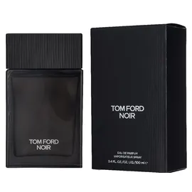 Tom Ford Noir Eau de Parfum 100 ml