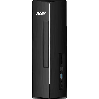Acer Aspire XC-1785 Intel Core i3 14. Gen i3-14100 4,7 GHz 8 GB RAM 512 GB SSD Intel UHD Graphics Win 11 Home