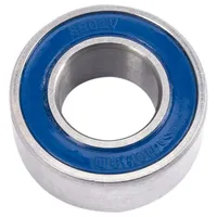 Union Cb630 Max Double Row Llu Radlager - Silver