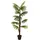 Europalms Fächerpalme, Kunstpflanze, 155cm