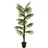 Europalms Fächerpalme, Kunstpflanze, 155cm