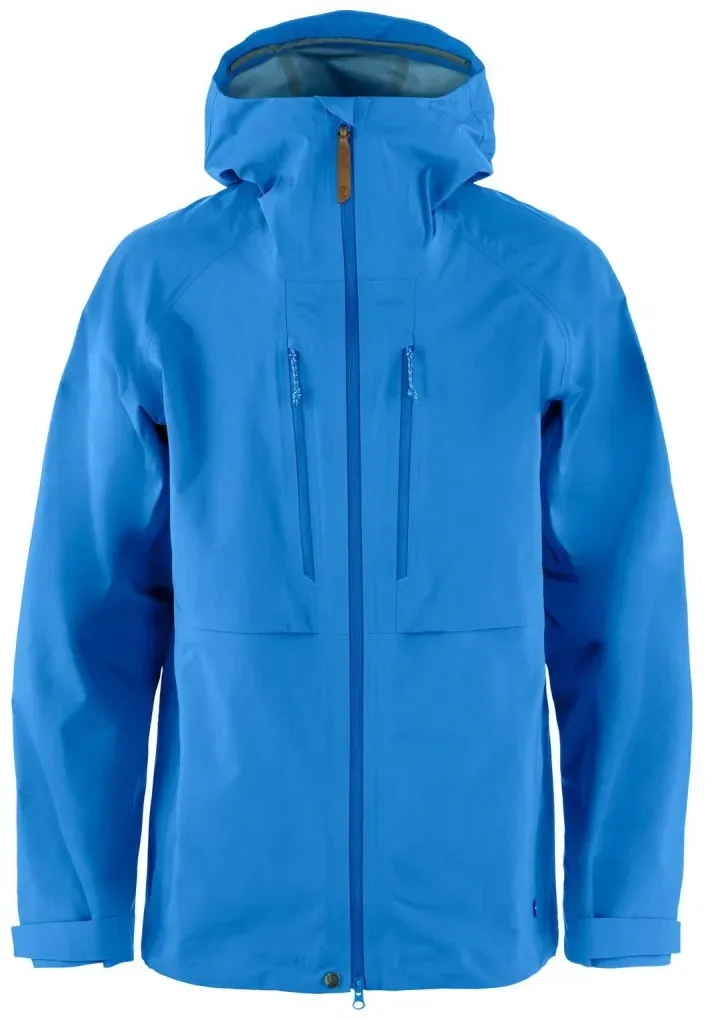 Keb GTX Jacket M