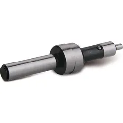 Optimum Kantentaster Schaftdurchmesser 10 mm