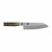 KAI Shun Premier Tim Mälzer Santokumesser 18 cm