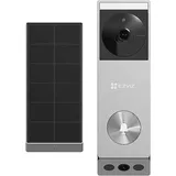 EZVIZ EP3X PRO Smarte Türklingel